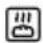 ELECTROLUX EOC9P3XH - Kynutí těsta - 1