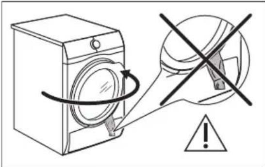 ELECTROLUX EW9D494SCC - i - 1