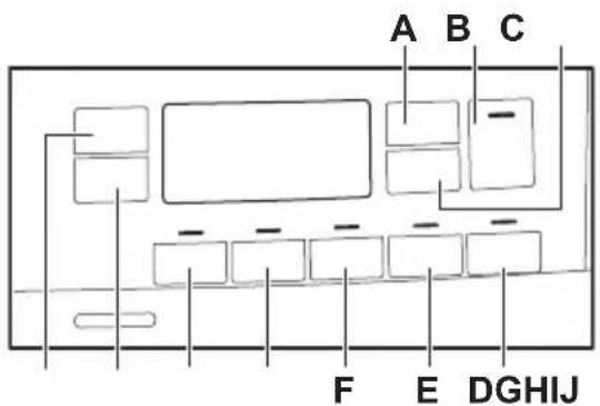 ELECTROLUX EW9D494SCC - Stupeň sušení - 1