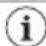 ELECTROLUX EW9D494SCC - Hluk - 2
