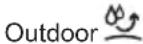 ELECTROLUX EW9D494SCC - Time Save - 7