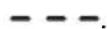 ELECTROLUX EW9D494SCC - i - 1