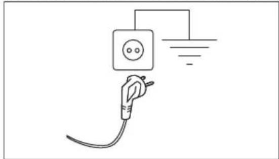 ELECTROLUX EW9D494SCC - VAROVANIE! - 1