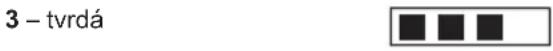 ELECTROLUX EOB8S38X - VAROVÁNÍ! - 3