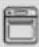 ELECTROLUX EOB8S38X - Informace pro zkušebny - 7