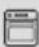 ELECTROLUX EOB8S38X - Informace pro zkušebny - 2