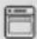 ELECTROLUX KOCBH39H - Informace pro zkušebny - 2