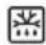 ELECTROLUX EOD5F71X - Funkce pizzy - 1