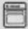 ELECTROLUX EOD5F71X - Informace pro zkušebny - 2