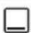 ELECTROLUX EOD6F77WZ - Pizza - 1