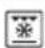 ELECTROLUX EOD6F77WZ - SteamBake - 1