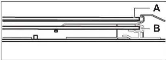 ELECTROLUX EOD6F77WZ - POZOR! - 7