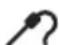 ELECTROLUX EOD6F77WZ - Legenda - 1