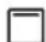 ELECTROLUX KOEAP3ST - Funkce - 2