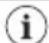 ELECTROLUX KOEAP3ST - Funkce - 1