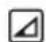 ELECTROLUX KOBAS3ST - ProSteam - 1