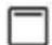 ELECTROLUX KOBAS3ST - Funkce - 2