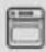 ELECTROLUX KOBAS3ST - Informace pro zkušebny - 13