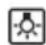 ELECTROLUX LKI564266W - Funkce trouby - 1