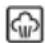 ELECTROLUX LKI564266W - Funkce trouby - 2