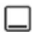 ELECTROLUX LKI564266W - SteamBake - 1