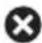 ELECTROLUX LOD8P39Z - Ukazatele na displeji - 9