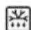 ELECTROLUX LKR540267W - Pizza - 1