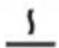 ELECTROLUX LKR540267W - Symboly Funkce - 1