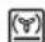ELECTROLUX LKR540267W - BBQ rackFunkce/Turbo gril - 1