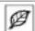 ELECTROLUX LKR540267W - Symboly Funkce - 2