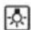 ELECTROLUX LKR540267W - Poloha Vypnuto - 1