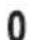 ELECTROLUX LKR540267W - Funkce trouby - 1