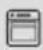 ELECTROLUX LVM6E46Z - Pečenie na jednej úrovni - 2