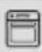 ELECTROLUX LVM6E46Z - Pečenie na jednej úrovni - 6
