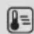 ELECTROLUX LVM6E46Z - Automatické vypnutí - 1