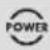 ELECTROLUX LVM6E46Z - Pečenie na jednej úrovni - 7
