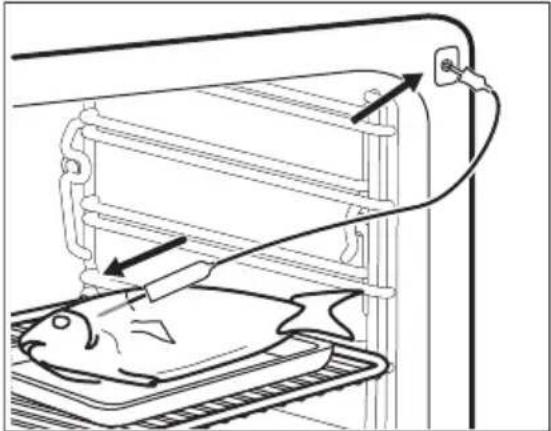 ELECTROLUX LOB9S3SZ - VAROVÁNÍ! - 3