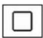 ELECTROLUX LMF4263TET - Ovládací Panel - 8