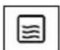 ELECTROLUX LMF4263TET - Ovládací Panel - 7