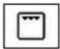 ELECTROLUX LMF4263TET - Ovládací Panel - 5