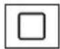ELECTROLUX LMF4263TET - Ovládací panel - 6