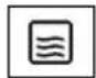 ELECTROLUX LMF4263TET - Ovládací panel - 5