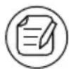 ELECTROLUX LMF4263TET - Посетете нашата уебстраница на: - 2
