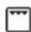 ELECTROLUX EOF8H39H - STANDARDNÍ - 1