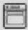 ELECTROLUX EOF8H39H - Informace pro zkušebny - 2