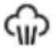 ELECTROLUX EW5W468WE - Tabulka programů - 6