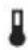 ELECTROLUX EW5W468WE - Tepl. - 1