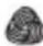 ELECTROLUX EW6SM526BC - Programy - 1