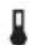 ELECTROLUX EW6SM526BC - Teplota - 1