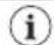 ELECTROLUX EW5TN526C - i - 1